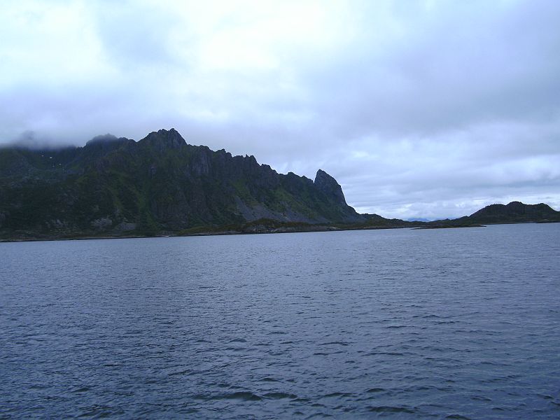 Nordkap 2009 376.jpg